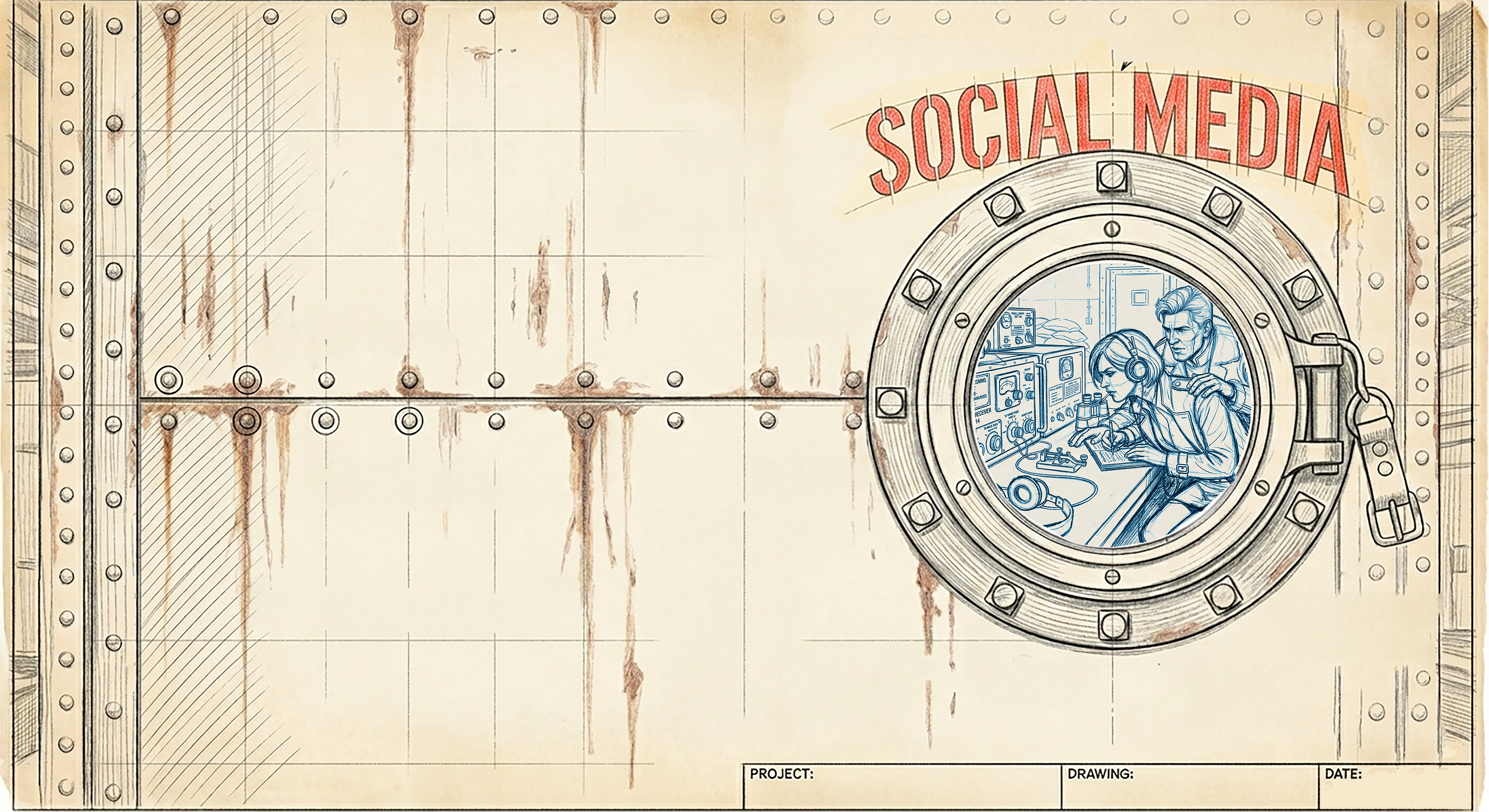 TG social bg